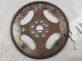 Flywheel/Flex Plate VIN J 11th Digit Limited Fits 07-17 ACADIA 3805949 - $46.04