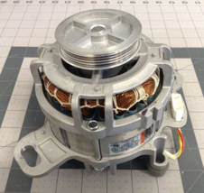 Frigidaire Stack Unit Washer/Dryer Washer Motor Assy 5304515840 - $44.50