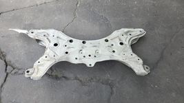 Crossmember/K-Frame Front SUBFRAME Fits 00-05 CELICA 74358 image 6