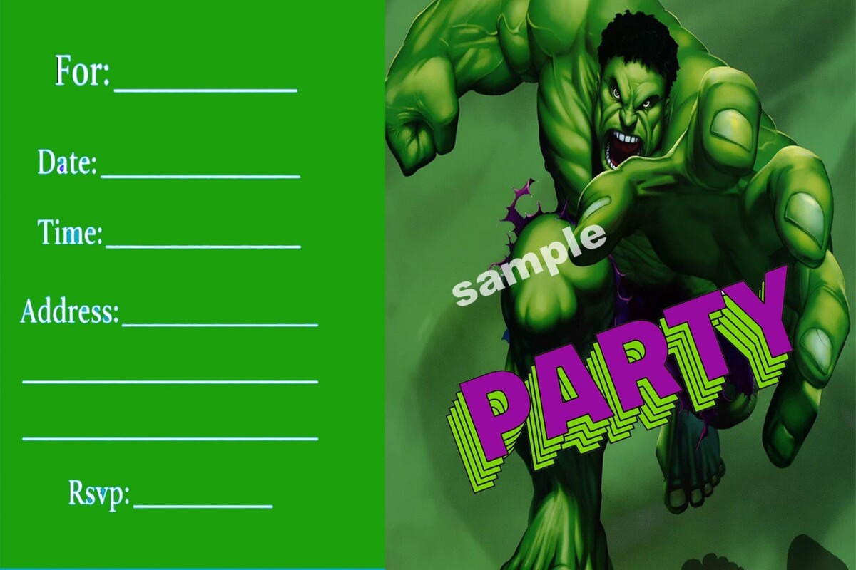 Full-size item image