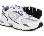 NEW BALANCE 530 Men&#39;s Running Shoes Sports Jogging Sneakers Casual D NWT... - £105.65 GBP+