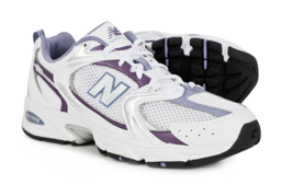 New Balance 530 Men&#39;s Running Shoes Sports Jogging Sneakers Casual D Nwt MR530RE - £106.91 GBP+