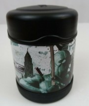 Item image 4