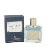 Hilfiger Est. 1985 by Tommy Hilfiger 1.7 oz 50 ml Eau De Toilette spray ... - $92.45 CAD
