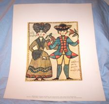 Item image 13