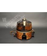 Rainbow D4C SE vacuum canister bagless power motor unit D4 C - €221,00 EUR