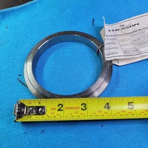 Emerson Fisher Seat Ring  1U2228X0052 NEW $99 - £78.24 GBP