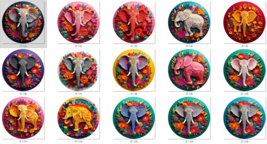 Item image 11