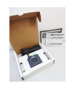 Tripp Lite ENVIROSENSE ENVIRONMENTAL SENSOR FOR USE WITH SNMP / WEB CARDS - $360.40 CAD