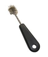 Inside Copper Tubing Brush, 1/2-In. - $361.01 MXN