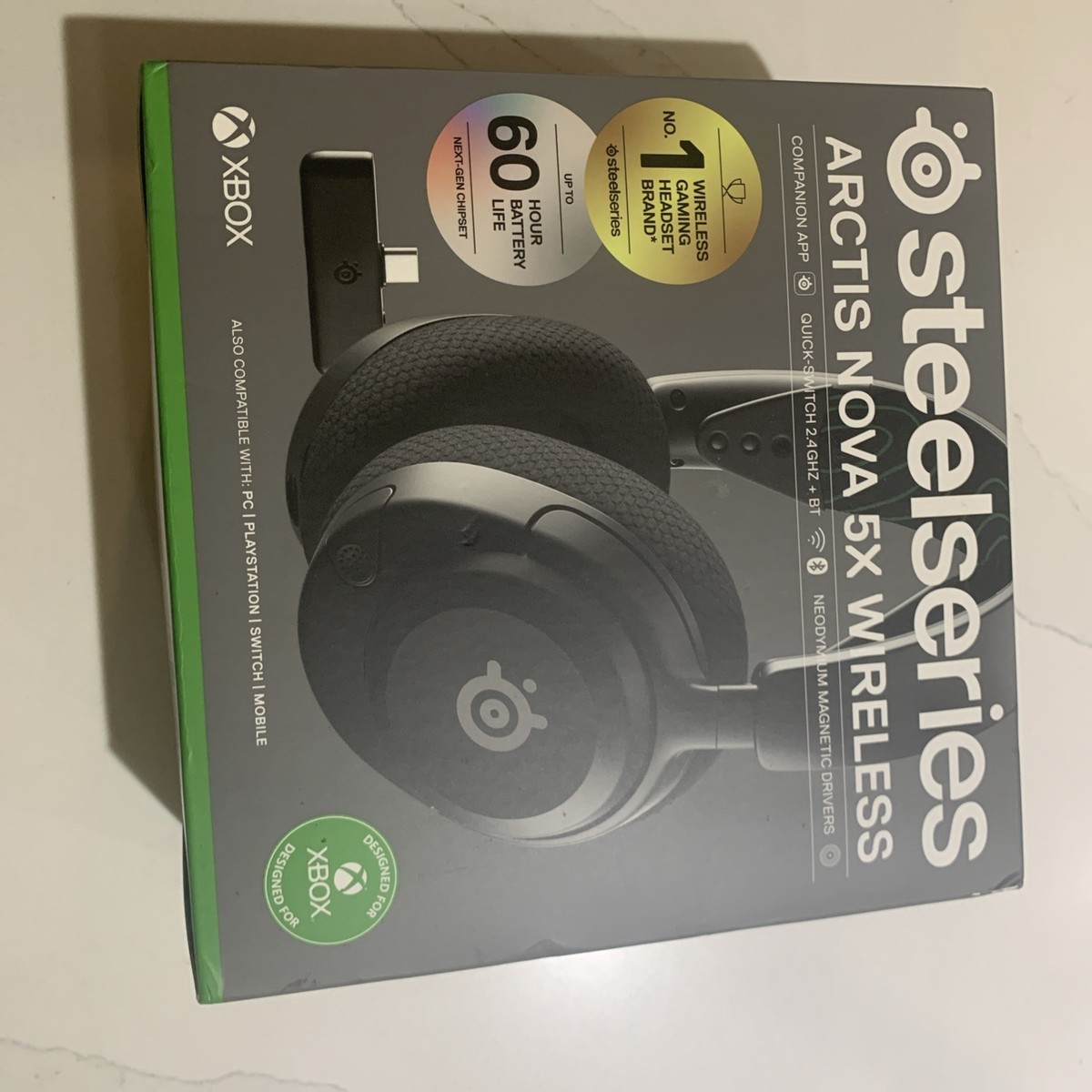 Full-size item image