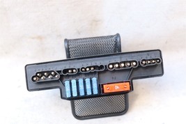 Crossfire Mercedes Engine Management Relay Fuse Control Module A2105400072