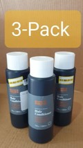 3-Pack Scotch Porter Nourish &amp; Repair Hair Conditioner 13 oz Treatment Softens - £18.40 GBP