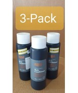3-Pack Scotch Porter Nourish &amp; Repair Hair Conditioner 13 oz Treatment S... - $31.94 CAD