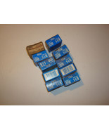 Lot of 10 New Martin taper bushings 1210 size 1-1/8&quot; - $76.88 CAD