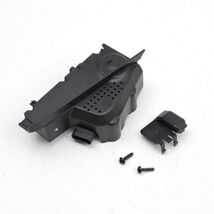 2017-2023 Porsche Panamera Front Radiator Shutter Air Flap Motor Actuato... - $79.20
