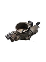 Throttle Body Throttle Valve Assembly 4.7L Fits 04-07 DAKOTA 1300333 - $49.50