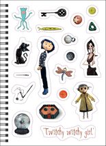 Item image 6
