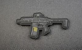 Item image 1