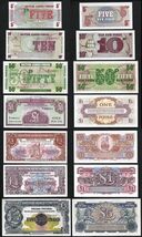 ENGLAND BANKNOTE ~  10 SHILLINGS 1928-1948   CONDITION AU P-362 - $19.79