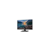 Planar 998-0661-00 PLANAR PXN2490MW 24IN MONITOR, BLACK 2K WQHD IPS LED ... - £238.74 GBP