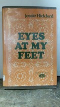 Eyes at my feet - £38.94 GBP