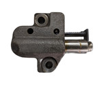 Timing Chain Tensioner  From 2005 Ford Focus  2.0 - $19.95