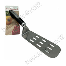 KitchenAid Restaurant-Style Large Heavy Lifter Turner for Grills - £33.91 GBP