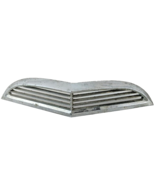 Ford BAA16607A 1955-1957 Thunderbird Chrome Hood Cowl Scoop Grille Trim ... - $81.94 CAD
