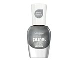 Sally Hansen - Good. Kind. Pure Vegan Nail Polish, Romantic Peach, Packa... - $4.80