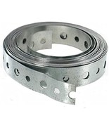 3/4&quot; 22GA Hanger Strap - $26.90 CAD
