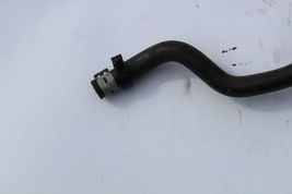 1999-2002 MERCEDES BENZ E55 AMG BOSCH AUXILIARY WATER PUMP K786 image 7