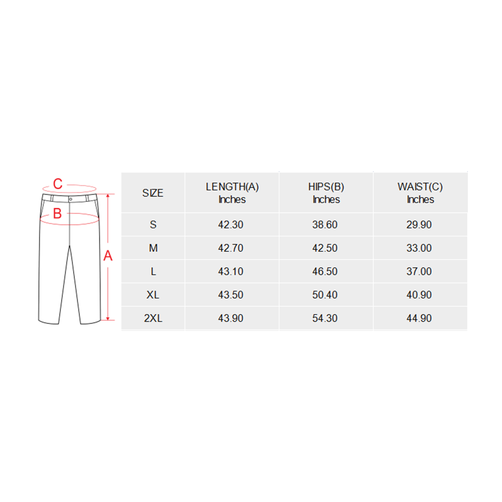Item image 6