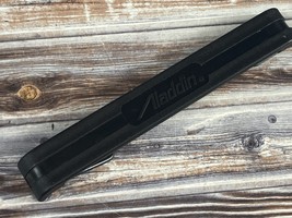 Vintage Replacement Black Handle (G) Aladdin Stanley Thermos - RH95 - €7,81 EUR