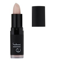 e.l.f. ELF Lip Exfoliator Sweet Cherry NEW - $12.86