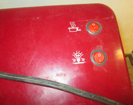 Item image 11