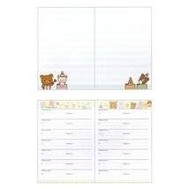 Item image 14