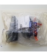 MOOG K80197 Single Ball Joint. - $693.37 MXN