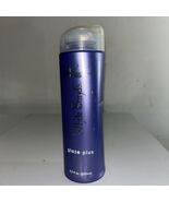 White Sands Glaze Plus 8.5 Fl Oz Discontinued Medium Flexible Hold - $49.79
