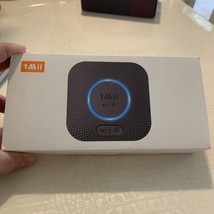 1Mii B06 Plus Bluetooth Receiver HiFi Wireless Audio Adapter, - $419.54 MXN