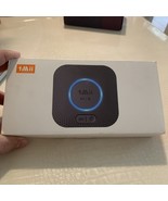 1Mii B06 Plus Bluetooth Receiver HiFi Wireless Audio Adapter, - $419.54 MXN