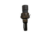 Coolant Temperature Sensor From 2008 Cadillac Escalade  6.2 - £15.99 GBP