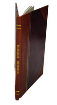 You are cordially invited to be present at the dedication of mem [Leather Bound] - £27.82 GBP