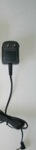 6v ac power supply = ATT remote charging base CRL82212 charger cradle st... - $229.03 MXN