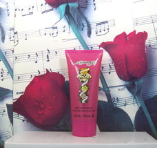 Ed Hardy 3.0 OZ. Bath And Shower Gel - $14.99