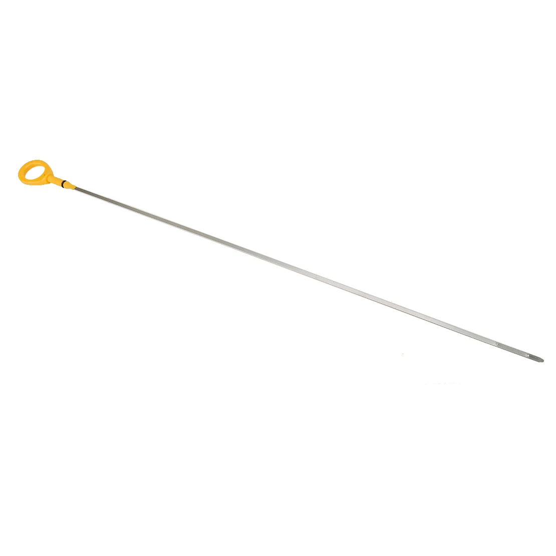 06J115611E Car Engine Oil Level Dipstick 06J115611F fit for VW tle Tiguan Pat Je - $98.59