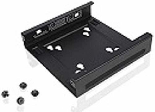 Lenovo ThinkCentre Tiny VESA Mount II (4XF0N03161) - $31.32
