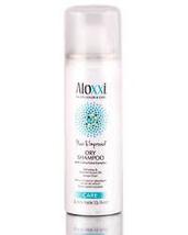 Aloxxi dry shampoo 13 oz purse travel size 828310 thumb200