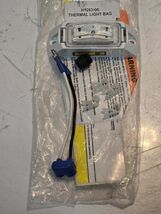 Grote Thermal Light Assembly H1263-06 for Meritor | 4708 | Pictured Item... - $26.39