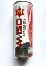 M-150 SPARKING ENERGY DRINK ,Pink Lemon Sports Drink, Refreshing Drink, ... - $149.61 MXN